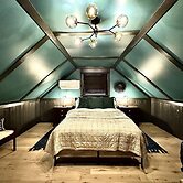3BDR Home by Torch Lake Sandbar 11931