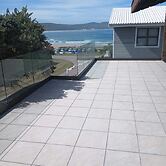 87 Sand Street - Buffels bay