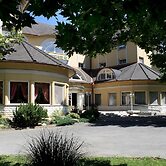 Hotel Arborétum