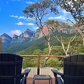 Marepe Mountain View