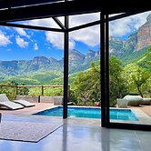 Marepe Mountain View