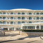HOTIDAY Room Collection - Leuca Lungomare