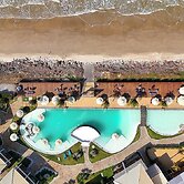 Oiti Beach Resort Tutóia