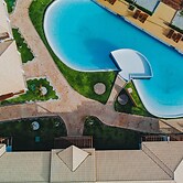 Oiti Beach Resort Tutóia