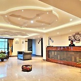 Nobel Heritage Hotel and Resort