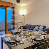 La Terrazza di Giotto - 501