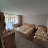 CASA SIADY