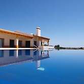 Herdade dos Montes Bastos