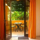 Damir - Free Parking & BBQ - A5