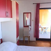 Damir - Free Parking & BBQ - A2