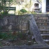 Milan - 10 m From the sea - A1