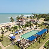 The C Resort & Residences