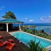 Sea Cliff Eco-Cottages & Gin Distillery