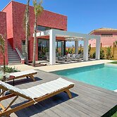 Desert Springs Resort
