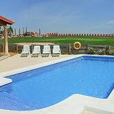 Desert Springs Resort