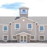 Iron Creek Inn & Suites