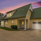 Family-Friendly 3BR Condo Grand Haven 27