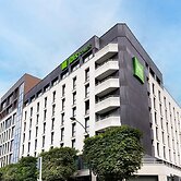 Ibis Styles Paris Villejuif