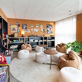 Ibis Styles Paris Villejuif