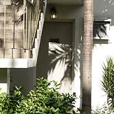 Freeport Resort & Club