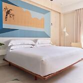 Kimpton Las Mercedes by IHG