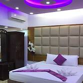 Hotel Singapore International