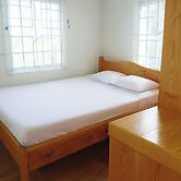 Impeccable 2-bed House in St Patrick's