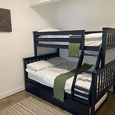 Sunrise Sands Retreat Beach & Dock 2364