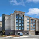 Homewood Suites By Hilton Fremont, Ca