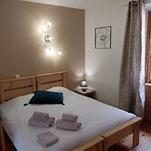 Auberge de Portout