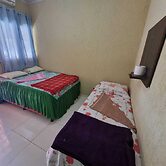 MATEUS ALVES DA SILVA