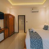 Cucukan Beach Guest House