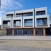 Sonio Boutique Hotel