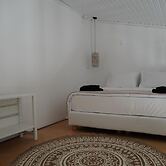 Yi & Thalassa by KHI Collection