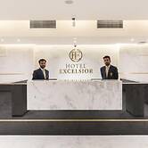 Hotel Excelsior