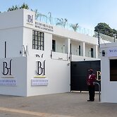 Bedfordview Hotel & Apartments