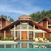 Amã Stays & Trails Vivid Foliage Kasargod, Mangalore