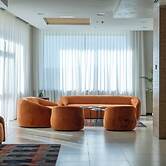 NSM Hotel Palace Lucera