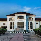 Gordonsville By Escape