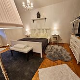 100 RM Alois 8 in Murau