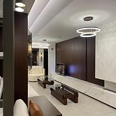 Hotel Eronur