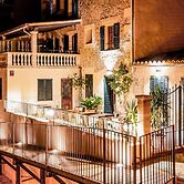 Hotel Boutique Can Colom