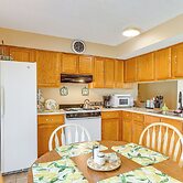 Cozy Family Retreat ~ 10 Mi to Downtown Birmingham