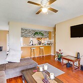 Cozy Family Retreat ~ 10 Mi to Downtown Birmingham
