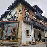 Hotel Palacio La Casona de Cerrazo