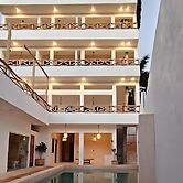 Casa Hamaca Nayarit