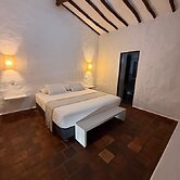 Hotel Don Juan de Dios de Guane