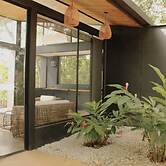 Madeira Hotel Boutique