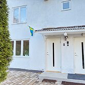 Great Location, Great Price!