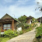 Eco Hotel Summer Usiacurí